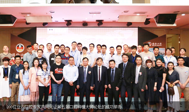 徐世同指導圖片2